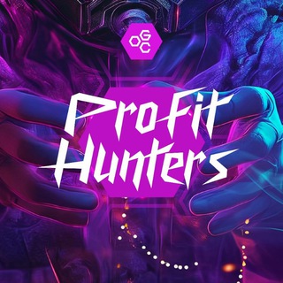 OGCommunity | Profit Hunters