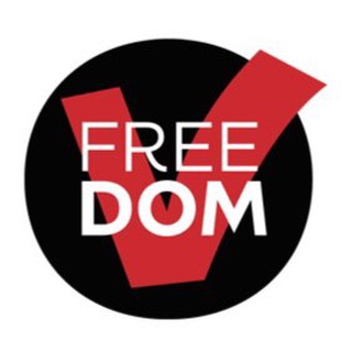 FreedomVoo