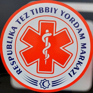 Dr • Nuraliyev • ( Медицина )