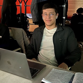 Azimovʼs blog