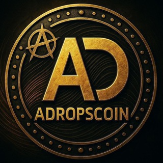 ADrops | Crypto & Gifts