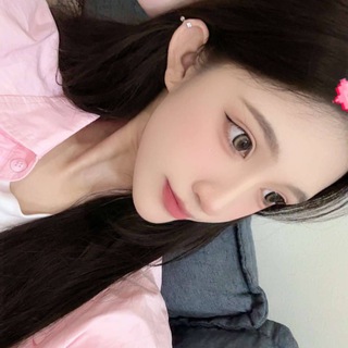 1贵阳路飞广告号18085153065