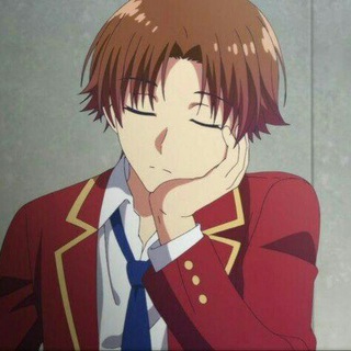 Anime x Bot