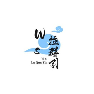 引流国内广告跳v