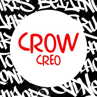 CROWcreo