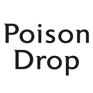 Poison Drop Support