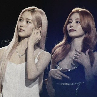 архив RYEJI | РЮЕДЖИ | ITZY