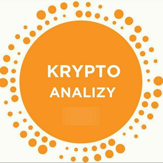 Krypto Analizy (FREE)