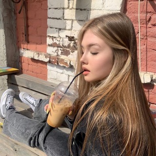 Кристина