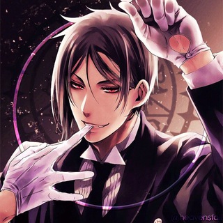 Sebastian