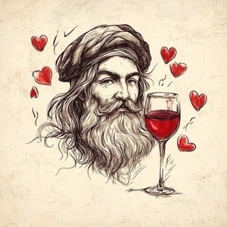 Общение 💌 ищу девушку парня