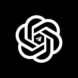 AI索引中文频道