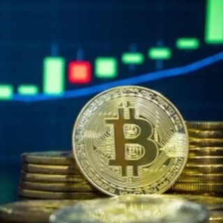 Trading_crypto 💵📉📈💸