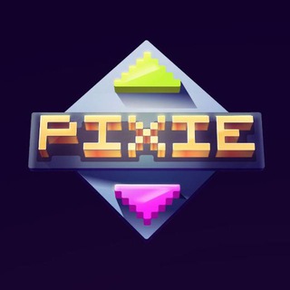 Pixie Chat Indonesia