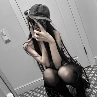 амина ♡