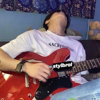 'stylbral