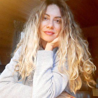 Viktoria Labokaite