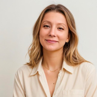 Irina