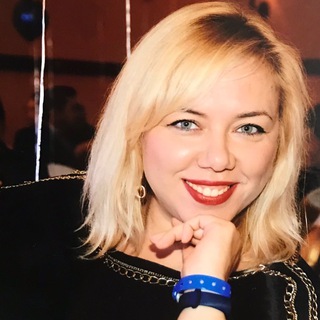 Анастасия Артемьева