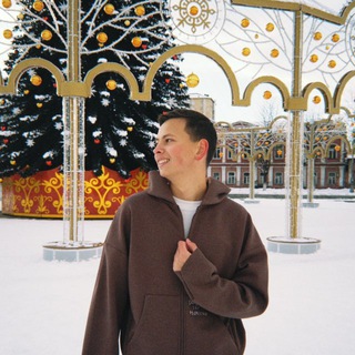 егорик первый