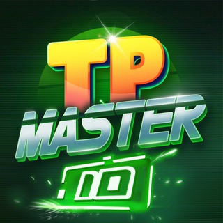 TP Master