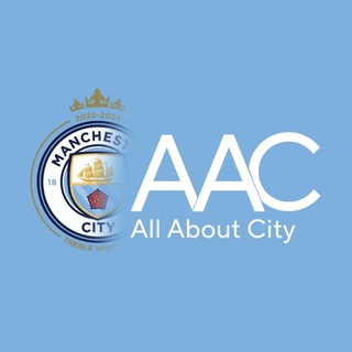 Все про Манчестер | All About City
