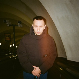 НЕ МЕНЯЕТ