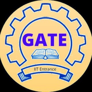 GATE DS & AI OFFICIAL