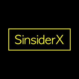 SinsiderX