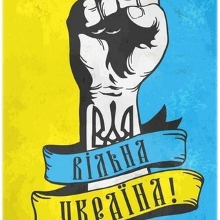 Новини Зараз