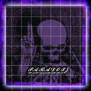 ♔ 𝙿𝙰𝚁𝙰𝙳𝙾𝚇 ♔|SOHBET