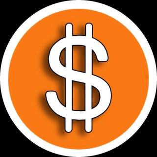 SHITCOIN