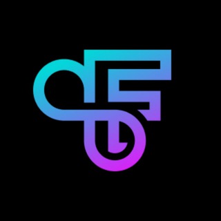 FAC ANNOUNCEMENT - Fahrenheit Chain
