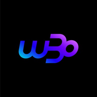 w3o store