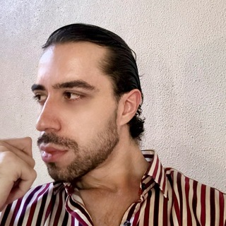 Stephan M®