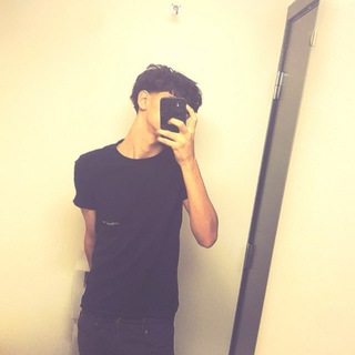 Dbjjjd Bjdhd