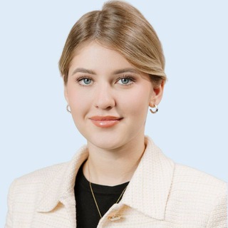 Екатерина Тигунова