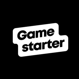 Gamestarter 커뮤니티🇰🇷