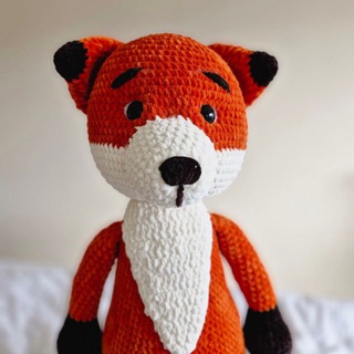 HSB 🦊