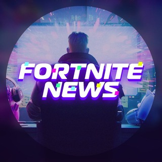 Fortnite News | Sparkle ⚡️