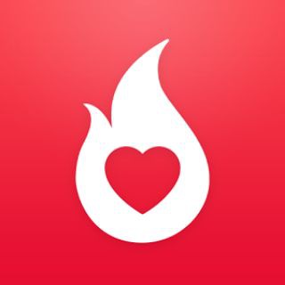 Общение ♡ RUS