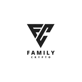 Family Crypto
