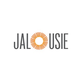Jalousie Brand