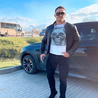 Sergey
