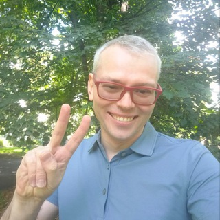 Щеголихин Пишет Хорошо