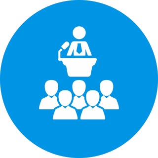 Youth IT Conference