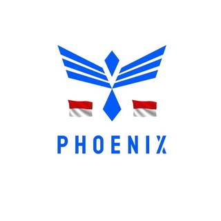 Phoenix Indonesia