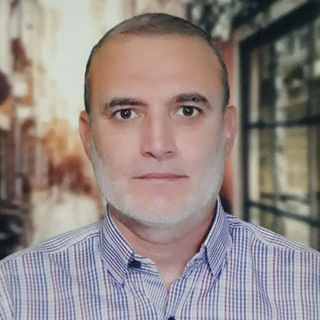 فراس قلعه جي