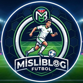 MisliBlog