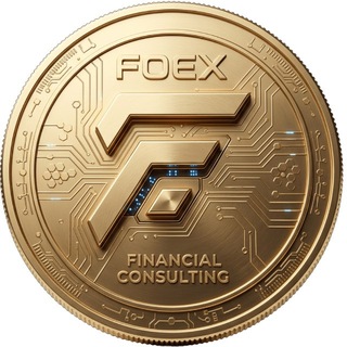 FOEX | Международные платежи, бизнес